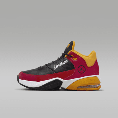 Max aura jordan review outlet